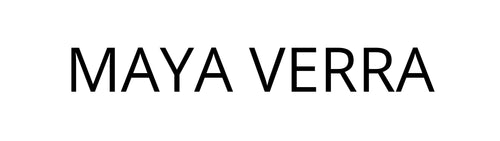 Mayaverra Us